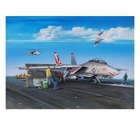 F-14a Tomcat - 1:32e -