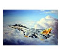 F-14a Tomcat - 1:48e -