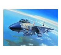 F-14a Tomcat - 1:72e -