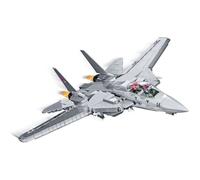 Cobi Jouets de construction Top Gun Maverick - F-14A Tomcat