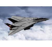 F-14b Tomcat - 1:144e -