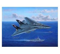 F-14b Tomcat - 1:48e - Hobby Boss G