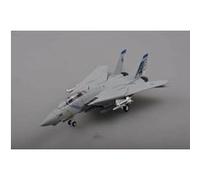 Easy Model 1/72 F-14b Tomcat Vf-143 Winnie Kin Chiens (Japon Importation)