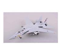 F-14b Vf-24 1991 - Miniature D'avion Easy Model 9347187-Easy Model