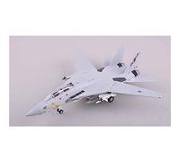 F-14b Vf-24 1991 - Miniature D'avion Easy Model 9347187-Easy Model