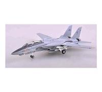 F-14b Vf-74 1993 - 1:72e -
