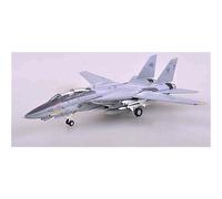 F-14b Vf-74 1993 - 1:72e -