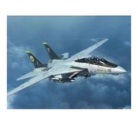 F-14d Tomcat - 1:144e -
