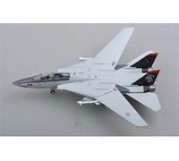 F-14d Vf-101 - 1:72e -