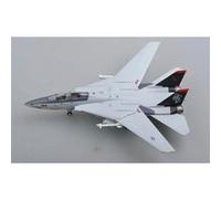 F-14d Vf-101 - 1:72e -