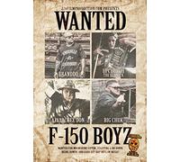 F-150 Boyz