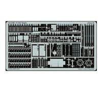 F-15c Eagle - 1:72e - Accessories