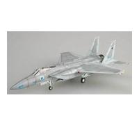 F-15c Idf/af No.840 - 1:72e - Easy Model G