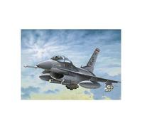 F-16 C/D Night Falcon