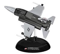 F-16®D Figting Falcon