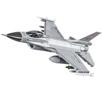F-16 Fighting Falcon Norvegian