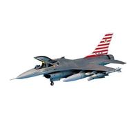 F-16A/C 1:48 Kit Modèle En Plastique ACADEMY AC12259