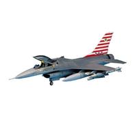 F-16a/C Fighting Falcon