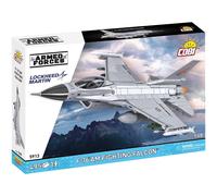 F-16AM FIGHTING FALCON COBI-5913