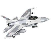 F-16C Faucon DE Lutte (PL)
