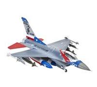 F-16c Fighting Falcon - 1:144e - Revell G