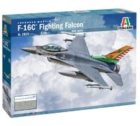 F-16C Fighting Falcon
