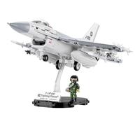 Cobi 5896 - Armed Forces - F-16C Fighting Falcon - Neuf