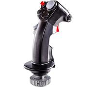 F-16c Viper Add-On Grip-Réplique Réaliste Du Flight Stick Pour Pc