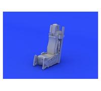 Maquette Eduard F-16cj Block 50 Ejection Seat F.tamiya - 1:72e - Accessories