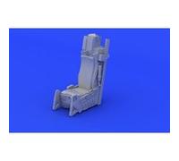 Maquette Eduard F-16cj Block 50 Ejection Seat F.tamiya - 1:72e - Accessories