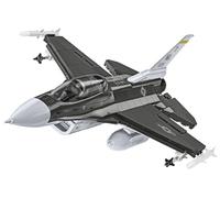 F-16D Faucon DE Lutte
