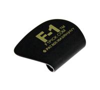 F-1HD - F-1 Pick Heavy - Mediator Ergonomique