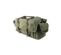 Domke F-1X Sac à bandoulière Olive