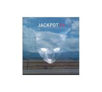 Jackpot – F+ – Import