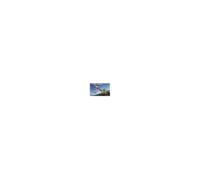 F-22a Raptor - 1:144e -