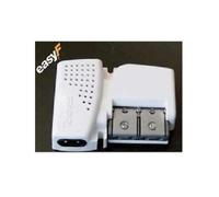 F 2u Easyf Series Power Power Supply 5...2500mhz 12v 579401