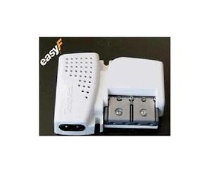 F 2u Easyf Series Power Power Supply 5...2500mhz 12v 579401