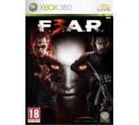 F.3.A.R. C