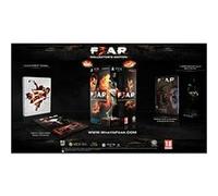 F.3.A.R - Edition Collector C