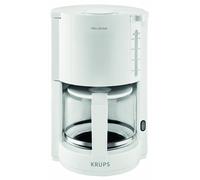 [F 309 01 PROAROMA] KRUPS Cafetière FIltre ProAroma 10 / 15 Tasses F 309 01 B...