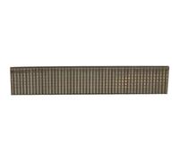 [F-33922] Makita Pack 2000 Clous en T pour Agrafeuse/ Cloueuse - 1,6x25mm F-3...