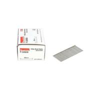 [F-33993] Makita Pack 2000 Clous 1,6x50mm F-33993 pour Cloueuse