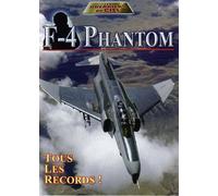 F-4 Phantom