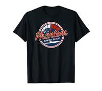 F-4 Phantom T-Shirt