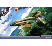 F-4C Vietnam War