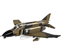 F-4F Phantom Ii