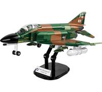 F-4F Phantom II (Vietnam War)