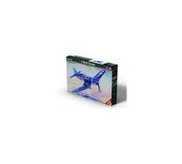 F-4u-1a Corsair - 1:72e - Mistercraft