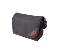 F-5XB Shoulder/Belt - Etui pour appareil photo - toile - noir