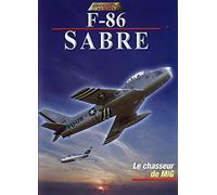 F-86 Sabre